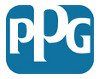 PPG Brand logo