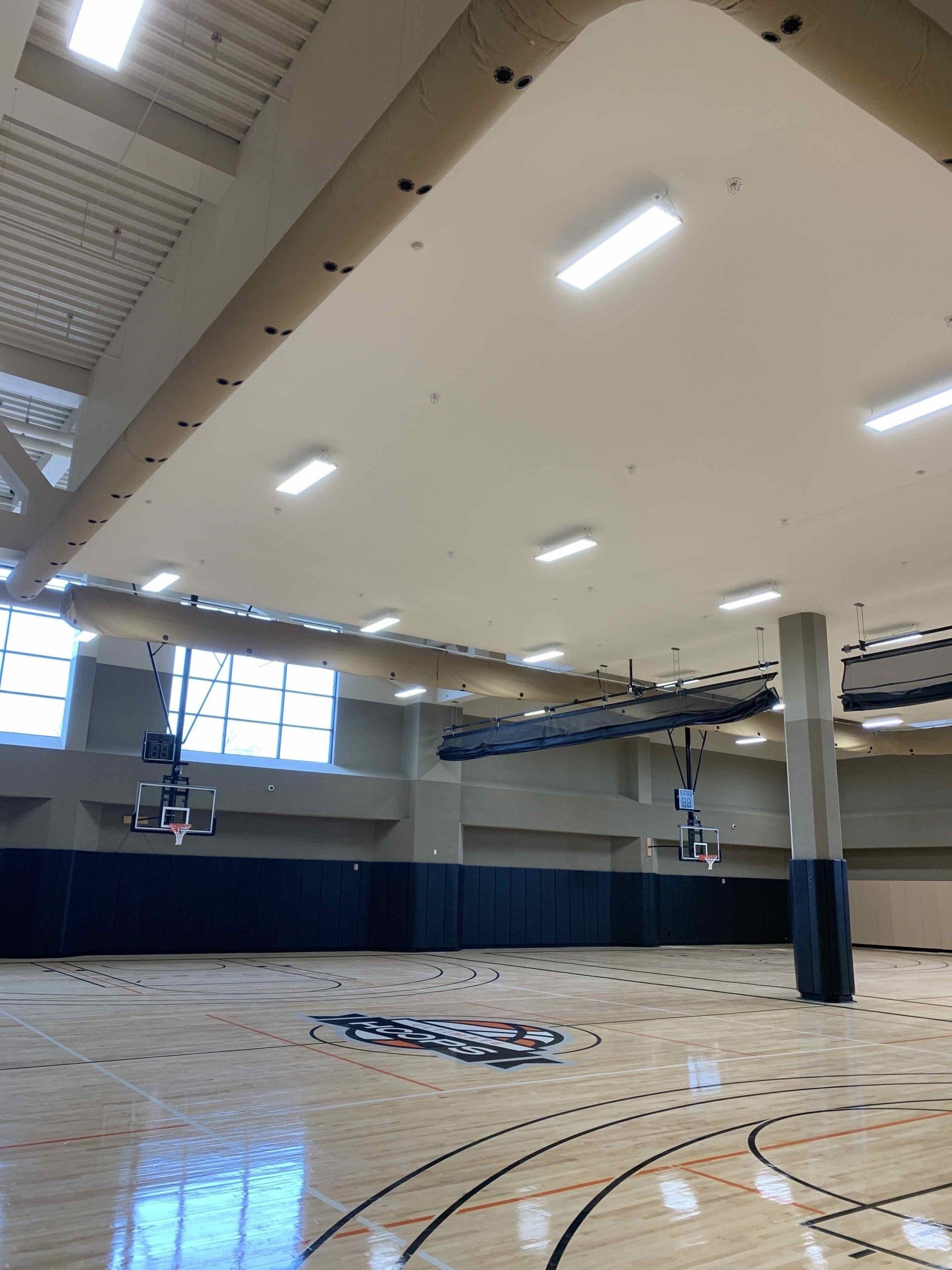 [Letter3 5] Lifetime Oakbrook Membership Cost - zvc670s