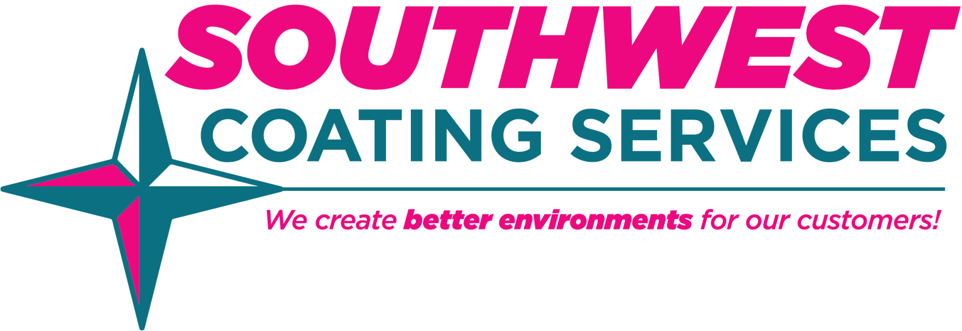 Southwest Coating Services
