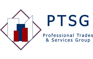 Professional Trades & Services Group