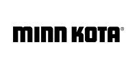 Minn Kota Logo