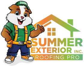 Summer Exterior Inc