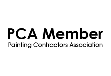 PCA Member Painting Contractors Association