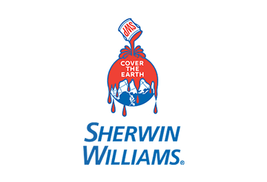 Sherwin Williams