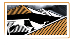 Kona Coast Roofing Inc.