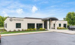 2280 Citygate Dr
