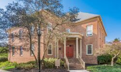 134 Northwoods Blvd
