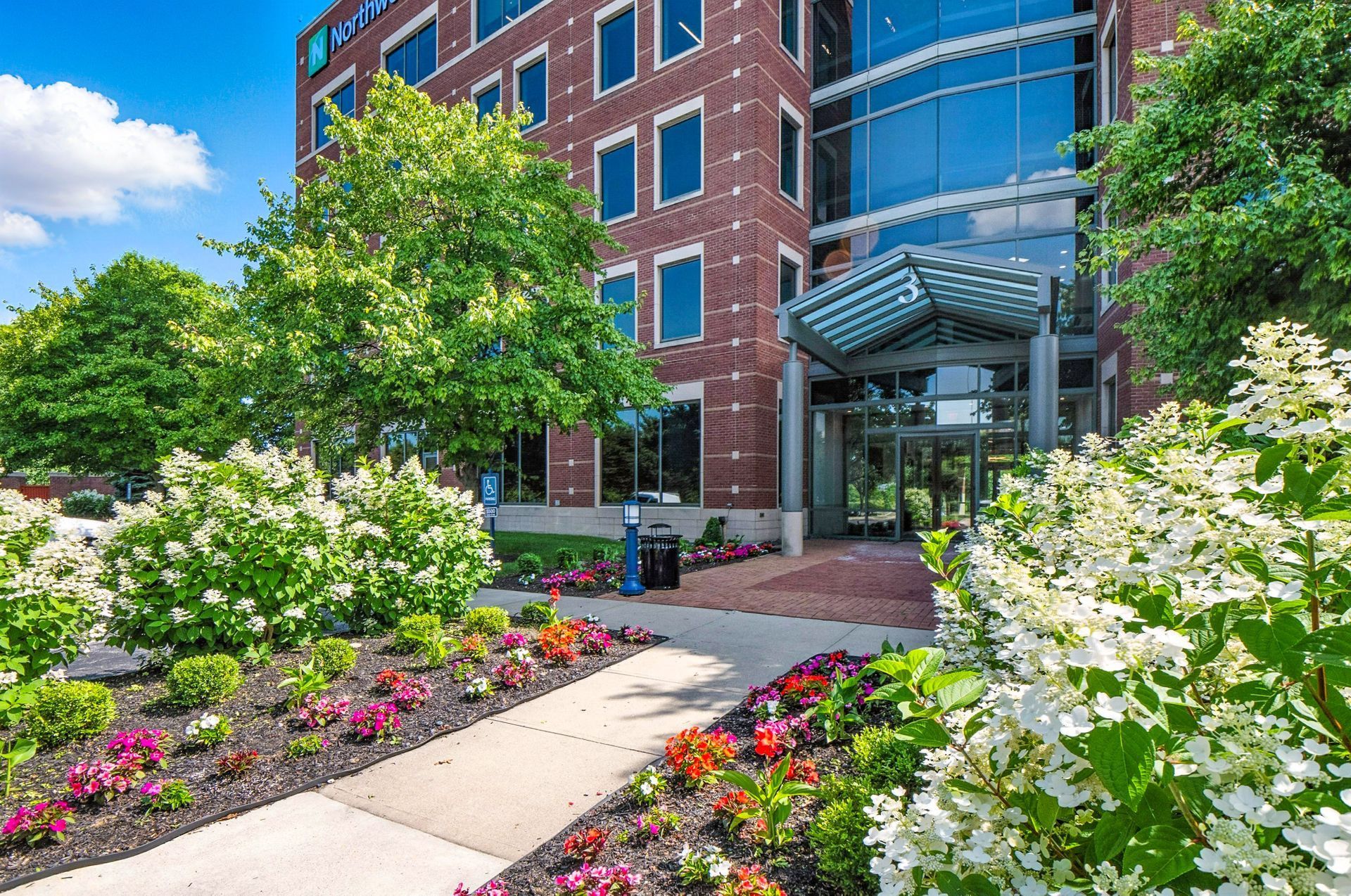 How to Evaluate a Commercial Real Estate Property Beyond Location
