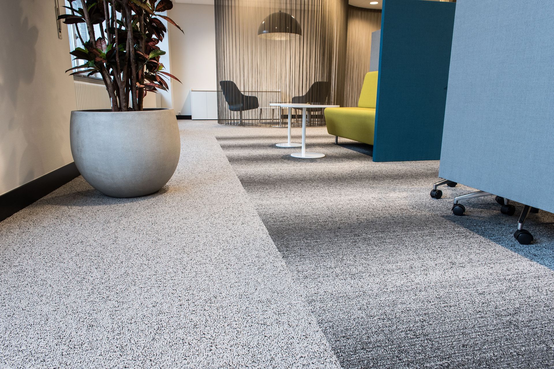 7 Reasons Local Office Space Rental Can Be the Smartest Move for Your Team