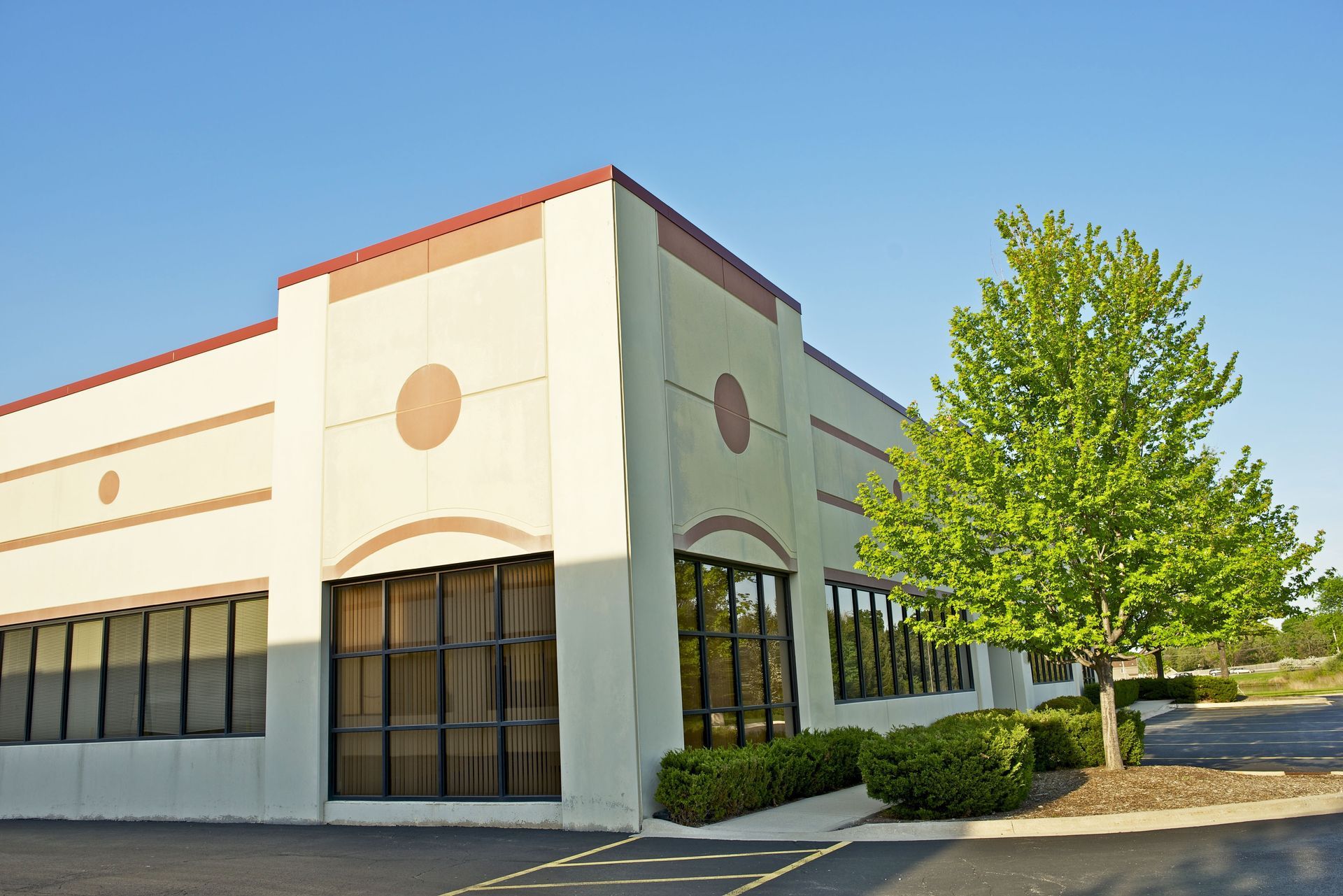 The Complete Guide to Finding the Right Commercial Property for Lease