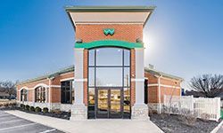 Learn More About 1880 Baltimore-Reynoldsburg Road 1880 Baltimore-Reynoldsburg Road