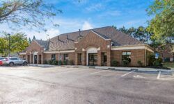 6247-6251 Perimeter Dr
