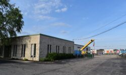 6360 Huntley Rd
