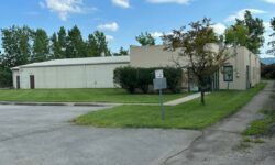 1641 Universal Rd
