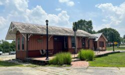 919 Old Henderson Rd
