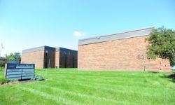 5300-5340 E Main St
