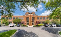 540 Officenter Place

