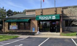 480 E. Wilson Bridge Rd
