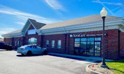 5610 N. Hamilton Rd

