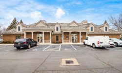 6235 Perimeter Dr
