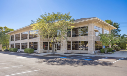 5003 Horizons Drive

