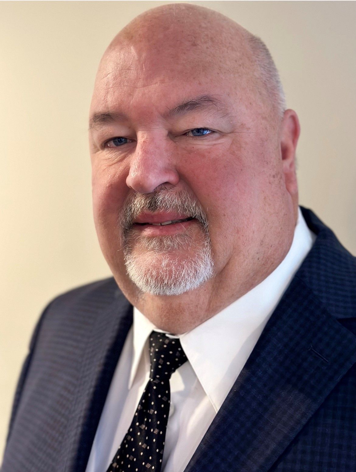Bob Lockett