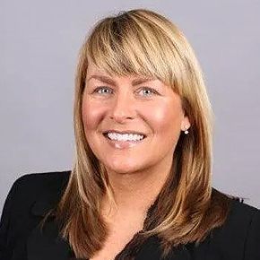 Amy Osborn