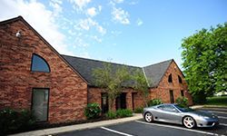 640 Enterprise Dr