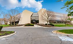 130 E Wilson Bridge Rd 