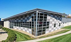 114 Venture Drive
