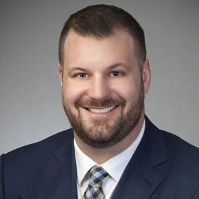 Jackson N. Pulliam