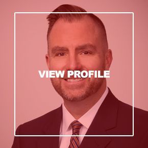 Matt Norbuta