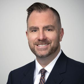 Matt Norbuta