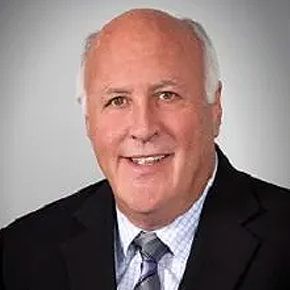 Rick Smith