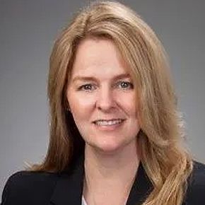 Tricia Reece