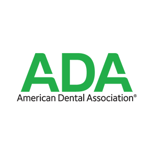 American Dental Association