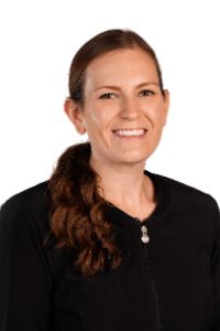 Photo of {{Team Member Name}}