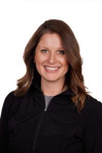 Photo of {{Team Member Name}}