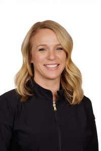 Photo of {{Team Member Name}}
