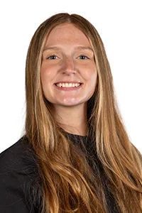 Photo of {{Team Member Name}}
