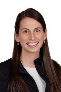 Photo of {{Team Member Name}}