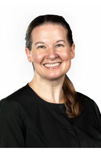 Photo of {{Team Member Name}}