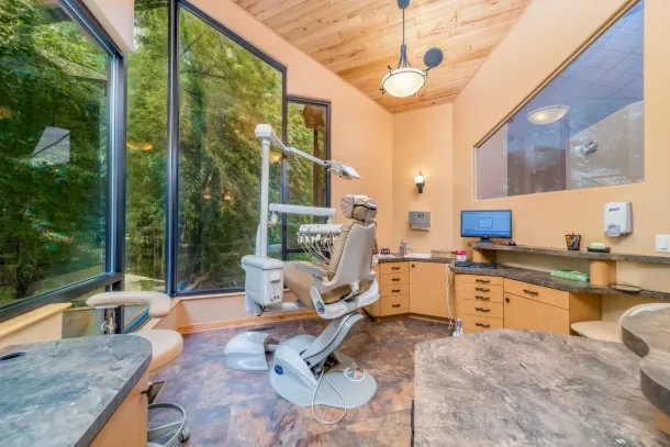Grand View Family & Cosmetic Dentistry