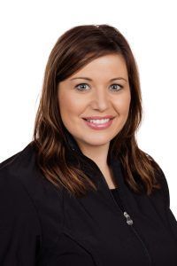 Photo of {{Team Member Name}}
