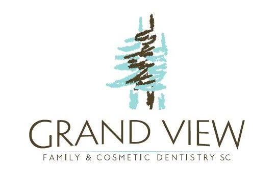 grand-view-family-and-cosmetic-dentistry - logo