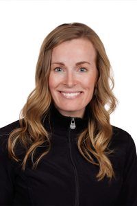 Photo of {{Team Member Name}}