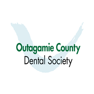 Outagamie County Dental Society