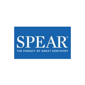 SPEAR - The Pursuit of Great Dentistry