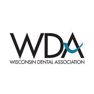 Wisconsin Dental Association