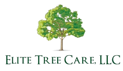 Elite Tree Care, LLC logo